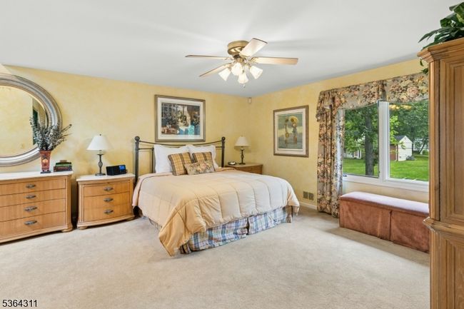 2242 Shawnee Path, House other with 5 bedrooms, 3 bathrooms and null parking in Scotch Plains NJ | Image 23