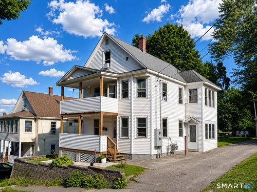 1-171 Culvert St, Torrington, CT, 06790-5151 | Card Image