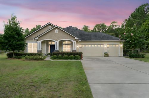 10268 Garden St, Jacksonville, FL, 32219-1959 | Card Image
