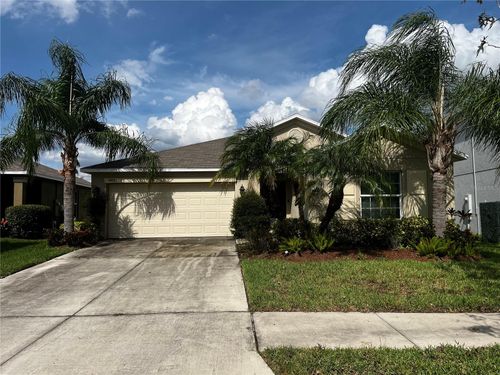 4908 Babbling Brook Ln, WIMAUMA, FL, 33598-4251 | Card Image