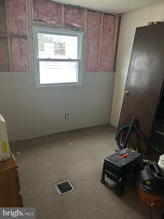 TRLR-10 - 1205 Farrell Ave, House other with 2 bedrooms, 1 bathrooms and null parking in CHERRY HILL NJ | Image 8