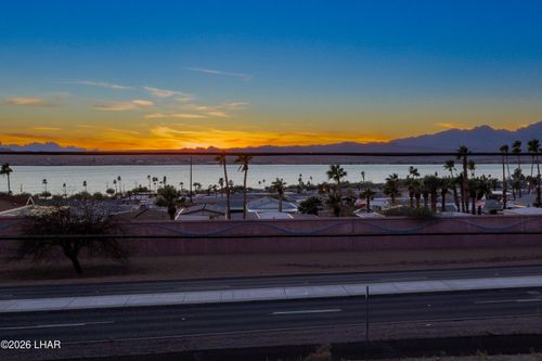 d-453 Lake Havasu Ave N, Lake Havasu City, AZ, 86403-4752 | Card Image