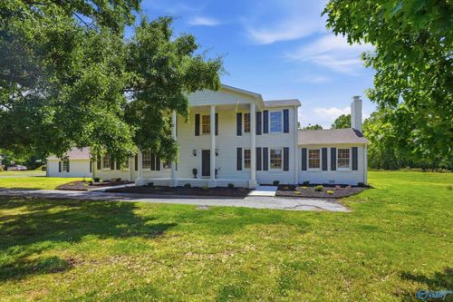 29060 Al Highway 53, Ardmore, AL, 35739-8714 | Card Image
