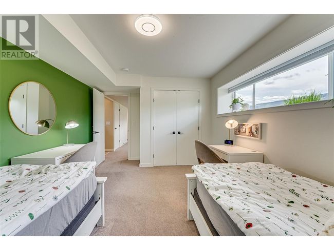 8935 Kalamalka Rd, House other with 4 bedrooms, 3 bathrooms and 30 parking in Coldstream BC | Image 35