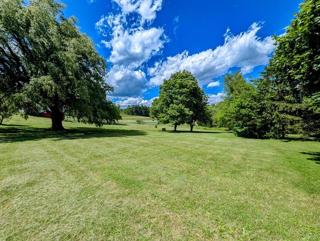 6483 Jeb Stuart Hwy, House other with 3 bedrooms, 1 bathrooms and 1 parking in Meadows of Dan VA | Image 45