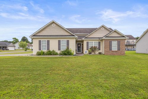201 Legacy Lane, Calhoun, GA, 30701 | Card Image
