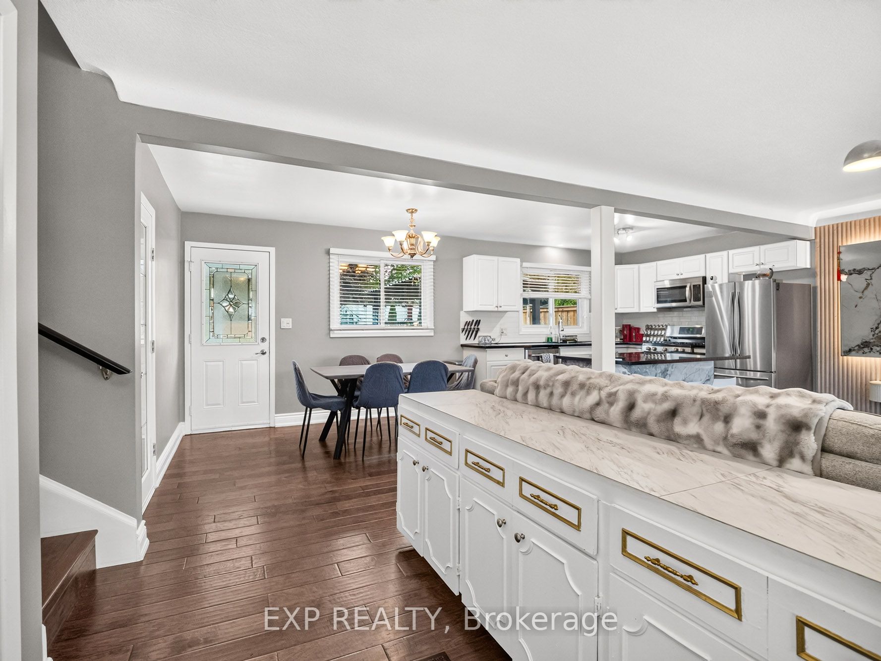 Residential Lease in Niagara Falls 5