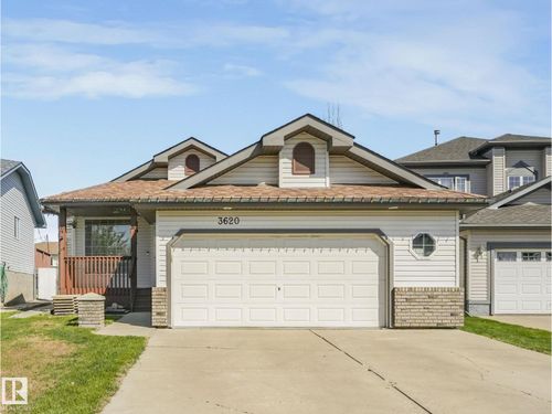 3620 130 Ave Nw, Edmonton, AB, T5A5G1 | Card Image