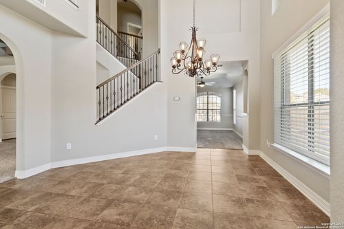 13710 Trailside Ln, Live Oak, TX, 78233-5555 | Card Image