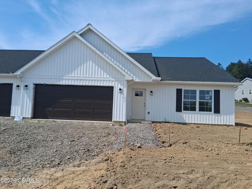144 St Andrews Way, Selinsgrove, PA, 17870 | Card Image