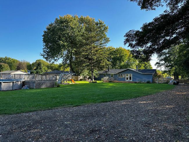 775 Riverview Dr, House other with 3 bedrooms, 2 bathrooms and null parking in Plainwell MI | Image 4