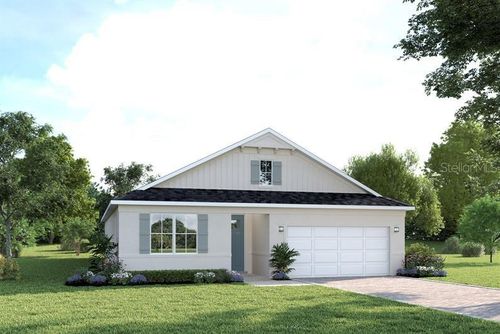 20016 Golden Glow Loop, Venice, FL, 34292-2727 | Card Image