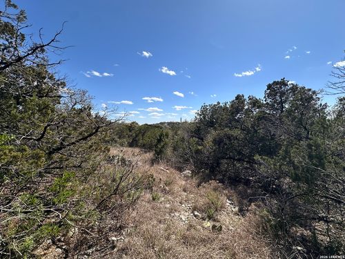 15669 Vista Grande, Helotes, TX, 78023-3810 | Card Image