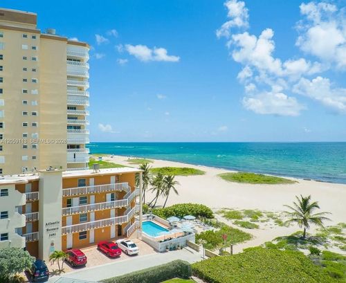 5-3401 Ne 10th Street, Pompano Beach, FL, 33062 | Card Image