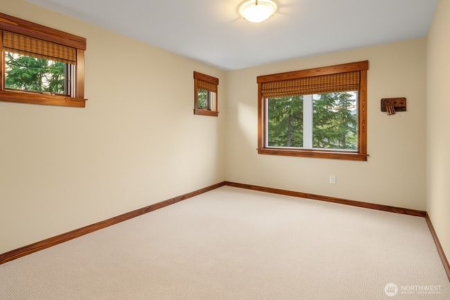 420 Black Nugget Ln, House other with 4 bedrooms, 4 bathrooms and 2 parking in Cle Elum WA | Image 17