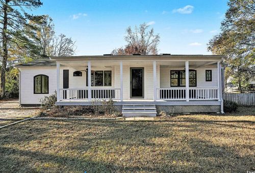 218 Busbee St, Conway, SC, 29526-3140 | Card Image