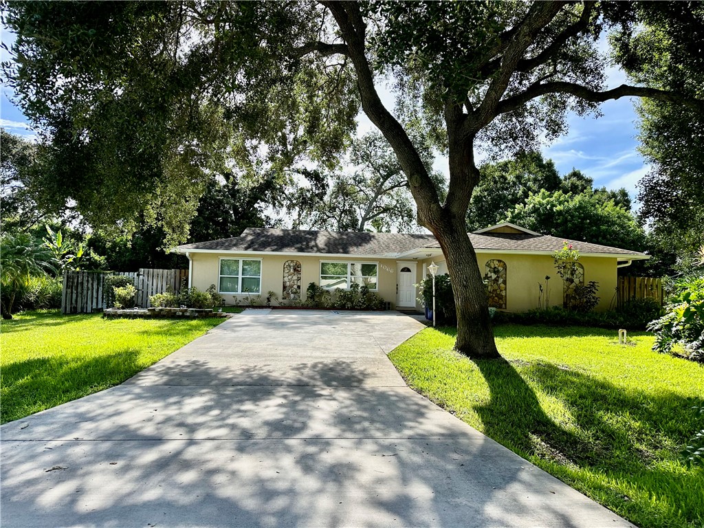 41st Ave, Vero Beach, FL 32960