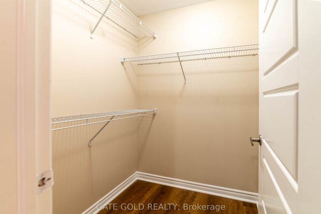 187 Ridge Rd, House other with 6 bedrooms, 5 bathrooms and 2 parking in Cambridge ON | Image 27