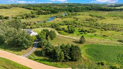 XXXX Riverside Dr., Fergus Falls, MN, 56537 | Card Image
