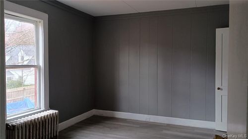 6-10 Church Ave, Roscoe, NY, 12776-5305 | Card Image