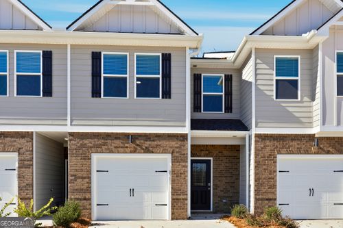 8381 Columbia Ct, Palmetto, GA, 30268-3103 | Card Image