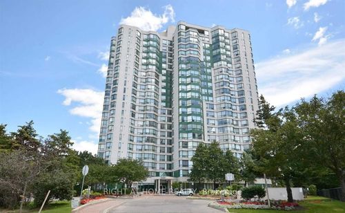1110-4450 Tucana Crt, Mississauga, ON, L5R3R4 | Card Image