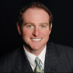 Jeffrey Rubenstein