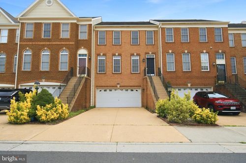 22540 Airmont Woods Ter, ASHBURN, VA, 20148-3151 | Card Image
