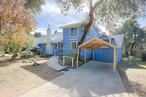 25077 Manzanita Ln, Descanso, CA, 91916-9811 | Card Image