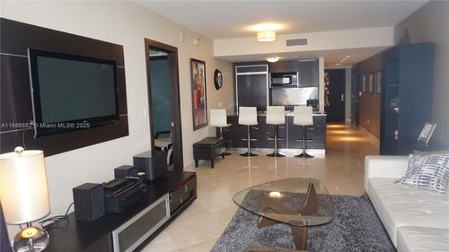apt-3509-1850 S Ocean Dr, Hallandale Beach, FL, 33009-7687 | Card Image