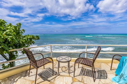 apt-34-2937 Kalakaua Ave, Honolulu, HI, 96815-4602 | Card Image
