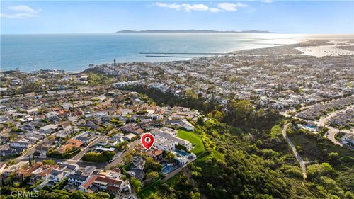 445 Isabella Ter, Corona Del Mar, CA, 92625-2610 | Card Image
