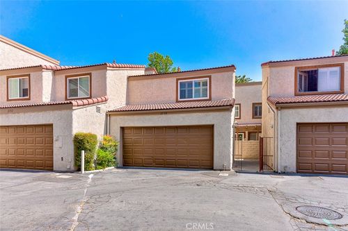 63-2750 Via Seville, Fullerton, CA, 92835 | Card Image