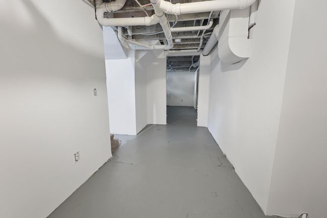Basement | Image 28