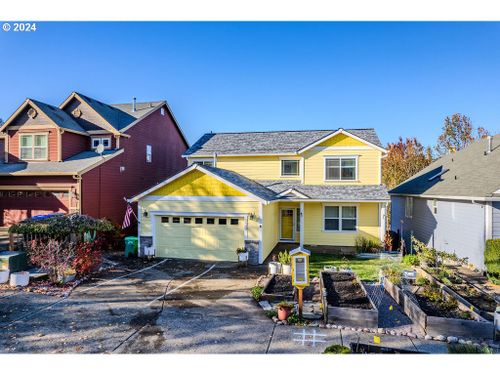 5649 Se Chase Loop, Gresham, OR, 97080 | Card Image