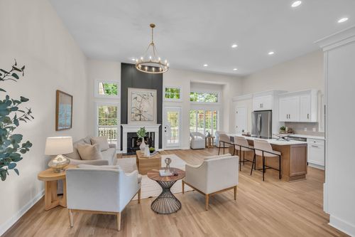 18 Lymington Ct, Brentwood, TN, 37027-4346 | Card Image