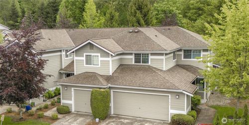 unit-v104-15150 140th Way Se, Renton, WA, 98058-5803 | Card Image