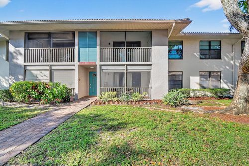 apt-105-9815 Pineapple Tree Dr, Boynton Beach, FL, 33436-3568 | Card Image