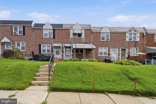 559 S 3rd St, DARBY, PA, 19023-3114 | Card Image