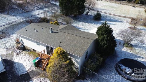 703 Garren Creek Road, Fairview, NC, 28730 | Card Image