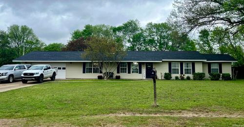 116 Thornton Rd, Lockesburg, AR, 71846-9405 | Card Image