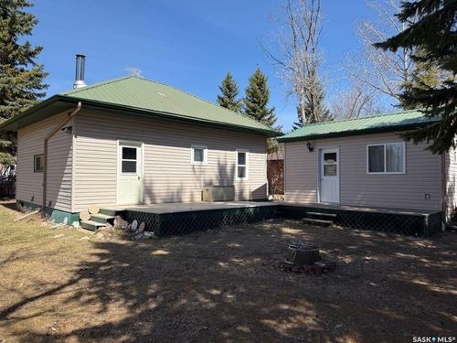 328 Rosetown Street, Coteau Beach, SK, S0L2E0 | Card Image