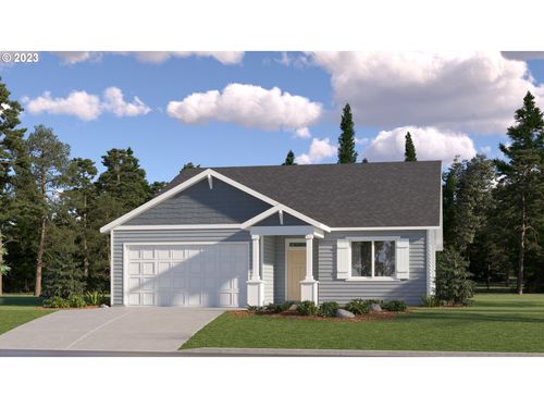 6253 Se 21st St, Gresham, OR, 97080 | Card Image