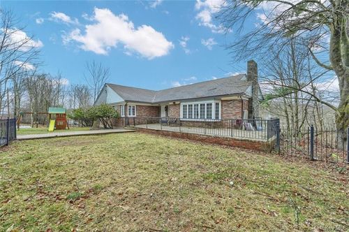 37 Roosevelt Ave, Woodridge, NY, 12789-5610 | Card Image