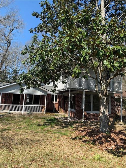 65135 Highway 3081, Pearl River, LA, 70452-5143 | Card Image