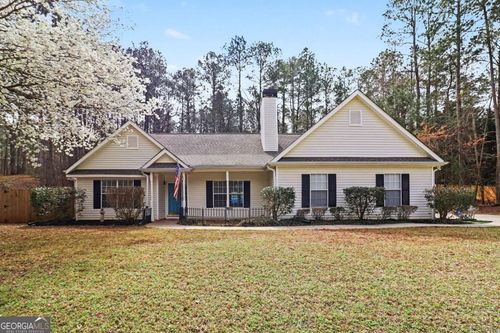 80 Kates Brg, Newnan, GA, 30263-5968 | Card Image