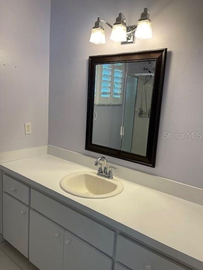 9711 Sw 97 Th Pl, House other with 2 bedrooms, 2 bathrooms and null parking in Ocala FL | Image 15