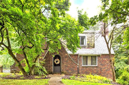 148 E Fairview Ave, Pittsburgh, PA, 15237-5331 | Card Image