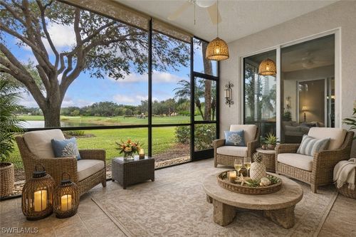 unit-101-21700 Southern Hills Dr, ESTERO, FL, 33928-3981 | Card Image