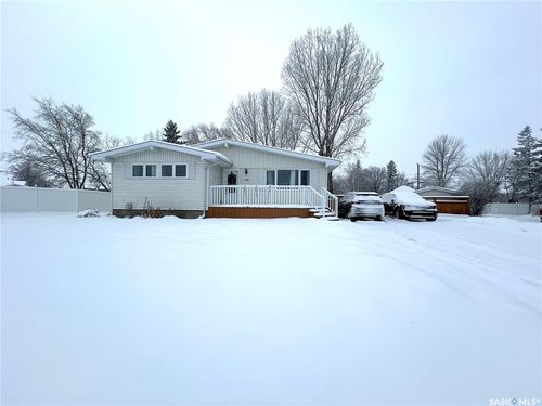 1106 Bobolink Bay, Rocanville, SK, S0A3L0 | Card Image